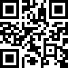 https://khabaronline.ir/x5QyL