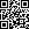 https://khabaronline.ir/x8Mrt
