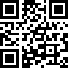 https://khabaronline.ir/x72kD