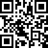 https://khabaronline.ir/xnjXj