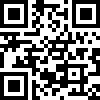 https://khabaronline.ir/xgPMV