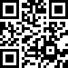 https://khabaronline.ir/x6vRK