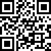 https://khabaronline.ir/xkvy4