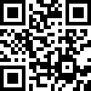 https://khabaronline.ir/xkzvt