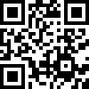 https://khabaronline.ir/x8hv
