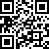 https://khabaronline.ir/x7GJ3