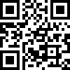 https://khabaronline.ir/x4Xy2