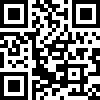 https://khabaronline.ir/x6BbZ