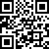 https://khabaronline.ir/xkfpf