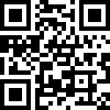 https://khabaronline.ir/xjKms
