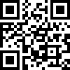 https://khabaronline.ir/x3NTb