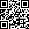 https://khabaronline.ir/xpRNn
