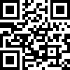https://khabaronline.ir/x92VC