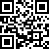 https://khabaronline.ir/x44yJ
