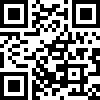 https://khabaronline.ir/x5v4y