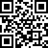 https://khabaronline.ir/xn7Gm