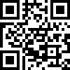 https://khabaronline.ir/xmGhD