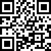 https://khabaronline.ir/xpZZx