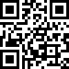 https://khabaronline.ir/xdDzM
