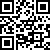 https://khabaronline.ir/xmTzy