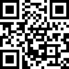 https://khabaronline.ir/xnYM3