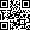 https://khabaronline.ir/x3rVV
