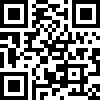 https://khabaronline.ir/x8sg5
