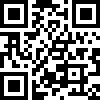 https://khabaronline.ir/xpdKY