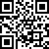 https://khabaronline.ir/xhrvZ