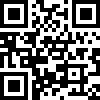 https://khabaronline.ir/xkz5z