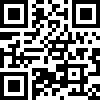 https://khabaronline.ir/xfFQ5