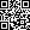 https://khabaronline.ir/xpHZW