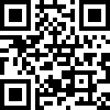 https://khabaronline.ir/xh9HG