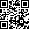 https://khabaronline.ir/x6GdX