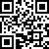 https://khabaronline.ir/x67QZ