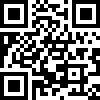 https://khabaronline.ir/xjcfs
