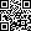 https://khabaronline.ir/xfq6k