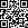 https://khabaronline.ir/xhZhJ