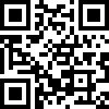 https://khabaronline.ir/xgN4X