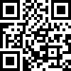 https://khabaronline.ir/x6Xy6