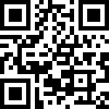 https://khabaronline.ir/xpPn7