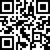 https://khabaronline.ir/x5LXK