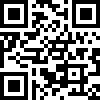 https://khabaronline.ir/xgwCm