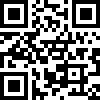 https://khabaronline.ir/xmcN2