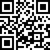https://khabaronline.ir/x7VxF