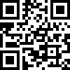 https://khabaronline.ir/x7W9D