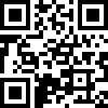 https://khabaronline.ir/x3BXR