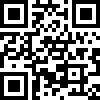 https://khabaronline.ir/xkthM