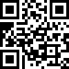 https://khabaronline.ir/x7Krx