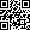 https://khabaronline.ir/xn2Fp